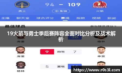 beats365(中国区)-唯一官方网站