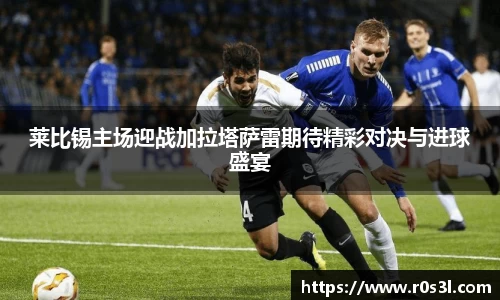 beats365官网入口网页版