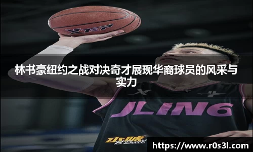 beats365官方网站