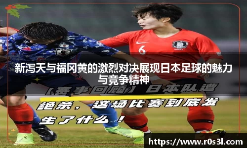 beats365官网入口网页版