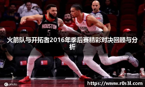 beats365官网入口网页版