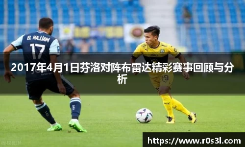 beats365官方网站