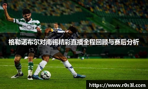 beats365官网入口网页版