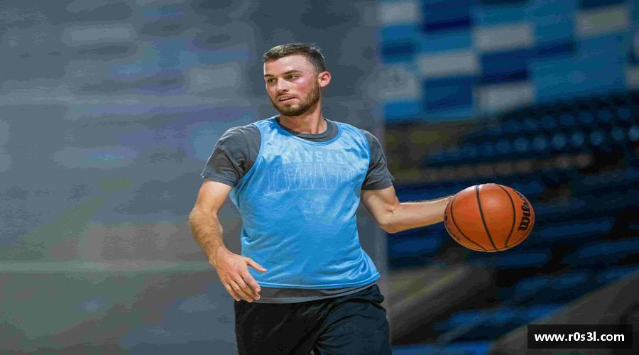 beats365(中国区)-唯一官方网站拼尽全力，超越自我！